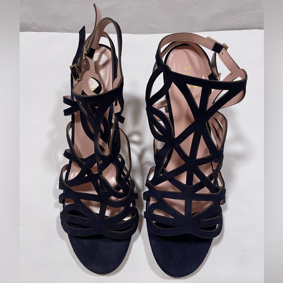 Kate Spade Barbie Shoes Kate Spade - Picture 5 of 16